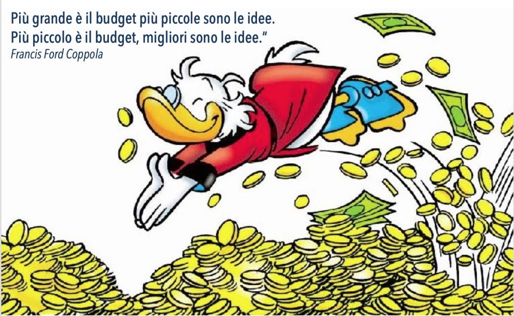 Cos'è il design management?